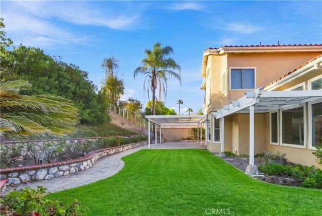 5365 Avenida De Despacio, Yorba Linda, CA 92887