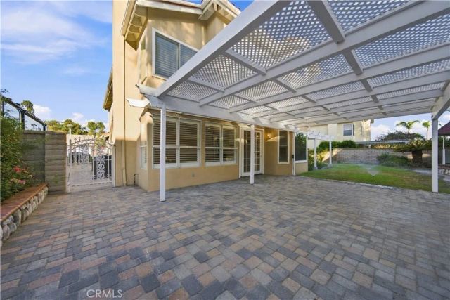 5365 Avenida De Despacio, Yorba Linda, CA 92887