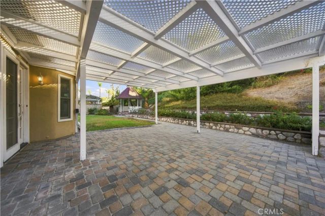 5365 Avenida De Despacio, Yorba Linda, CA 92887