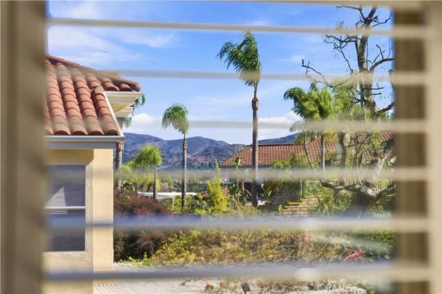 5365 Avenida De Despacio, Yorba Linda, CA 92887