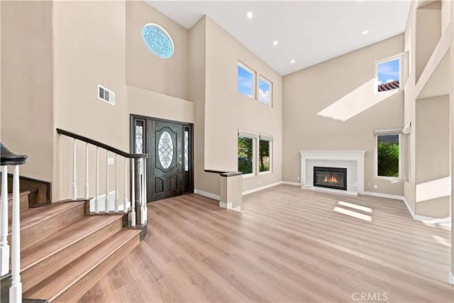 5365 Avenida De Despacio, Yorba Linda, CA 92887