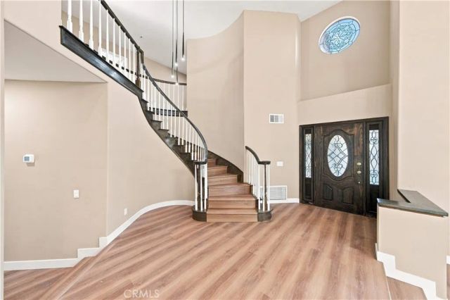 5365 Avenida De Despacio, Yorba Linda, CA 92887