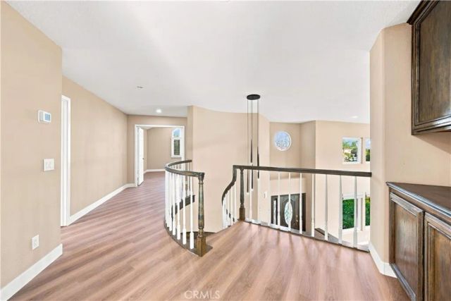 5365 Avenida De Despacio, Yorba Linda, CA 92887