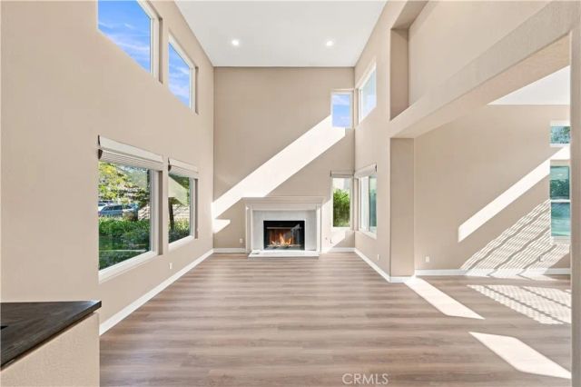 5365 Avenida De Despacio, Yorba Linda, CA 92887