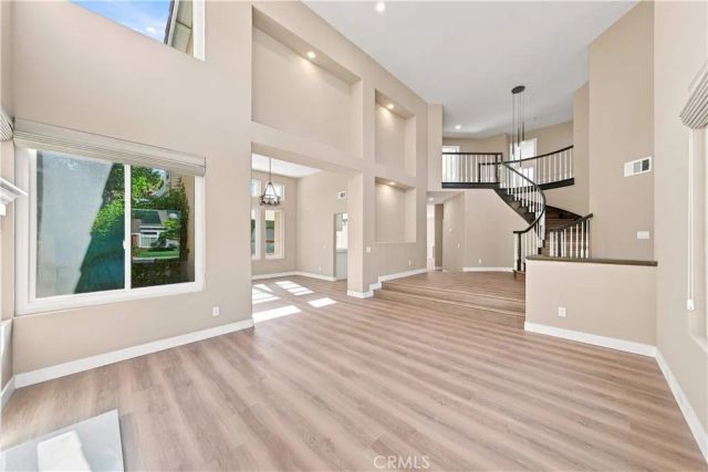 5365 Avenida De Despacio, Yorba Linda, CA 92887