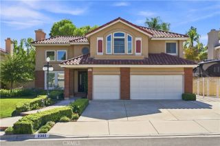 5365 Avenida De Despacio, Yorba Linda, CA 92887