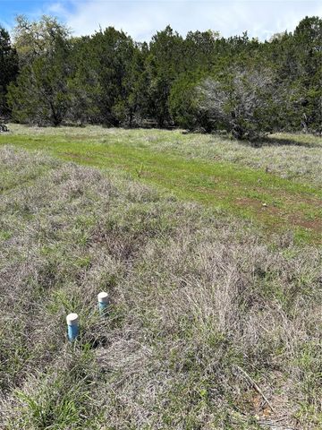 23 Heathrow LN, Wimberley, TX 78676