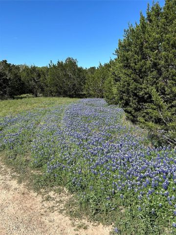 23 Heathrow LN, Wimberley, TX 78676