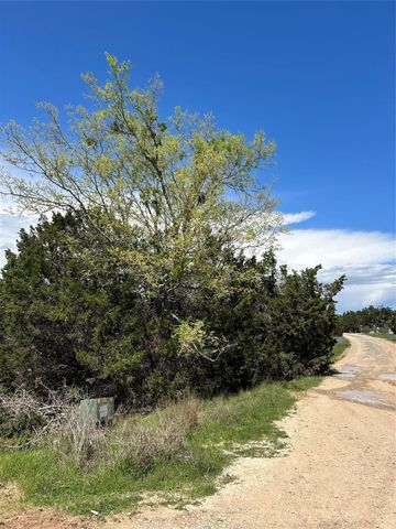 23 Heathrow LN, Wimberley, TX 78676