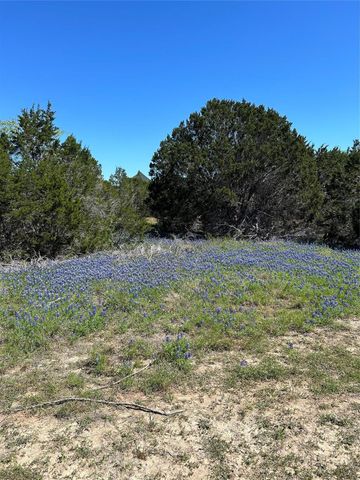 23 Heathrow LN, Wimberley, TX 78676