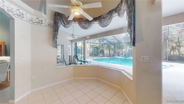 4396 N Forest Lake Drive, Hernando, FL 34442