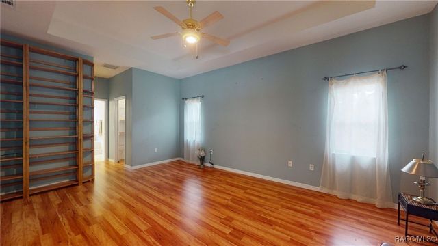 4396 N Forest Lake Drive, Hernando, FL 34442