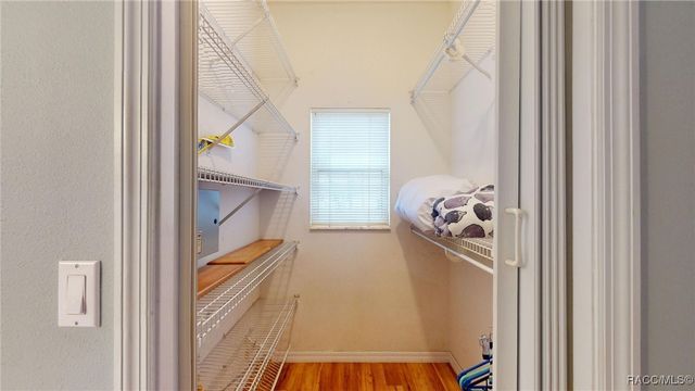 4396 N Forest Lake Drive, Hernando, FL 34442