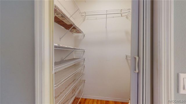 4396 N Forest Lake Drive, Hernando, FL 34442