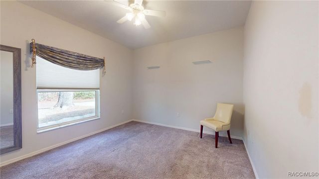 4396 N Forest Lake Drive, Hernando, FL 34442