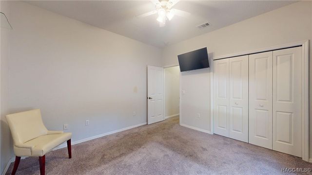 4396 N Forest Lake Drive, Hernando, FL 34442