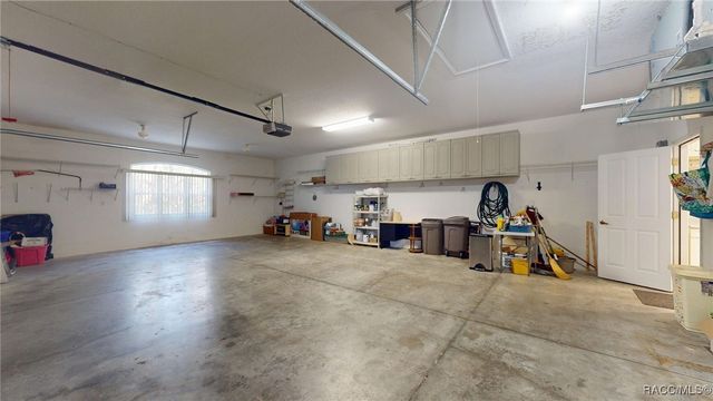 4396 N Forest Lake Drive, Hernando, FL 34442