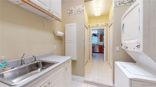 4396 N Forest Lake Drive, Hernando, FL 34442