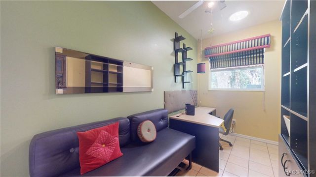 4396 N Forest Lake Drive, Hernando, FL 34442