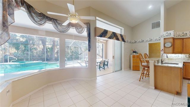 4396 N Forest Lake Drive, Hernando, FL 34442