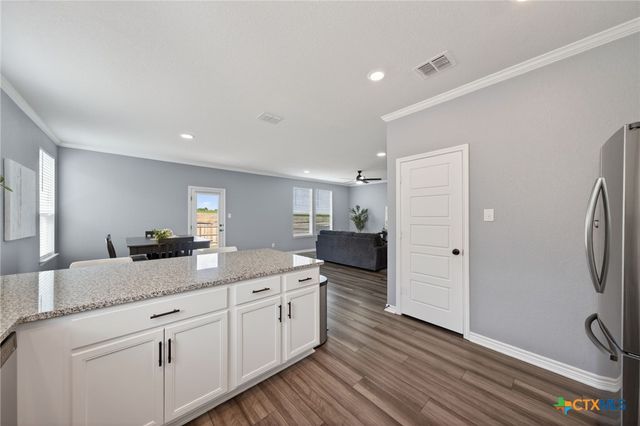 4133 Harper Lee Lane, New Braunfels, TX 78130