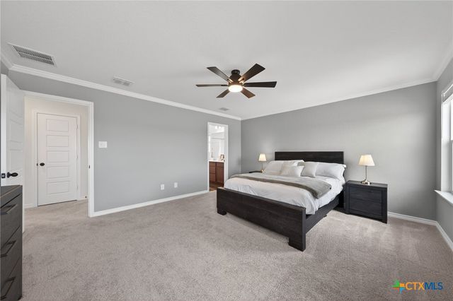 4133 Harper Lee Lane, New Braunfels, TX 78130