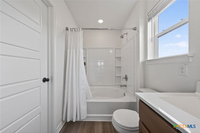 4133 Harper Lee Lane, New Braunfels, TX 78130