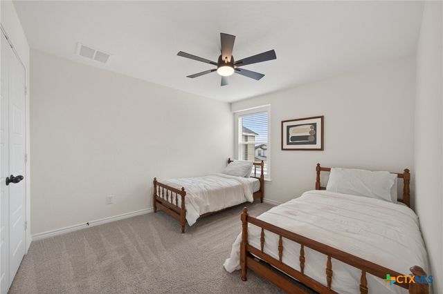 4133 Harper Lee Lane, New Braunfels, TX 78130