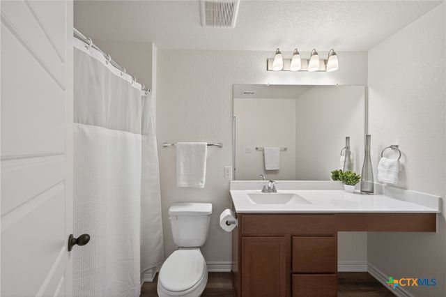 4133 Harper Lee Lane, New Braunfels, TX 78130