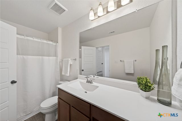 4133 Harper Lee Lane, New Braunfels, TX 78130