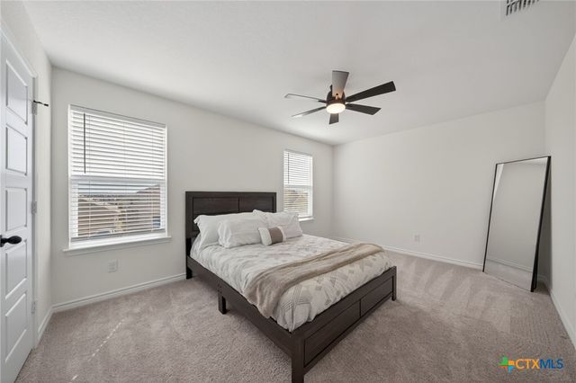 4133 Harper Lee Lane, New Braunfels, TX 78130