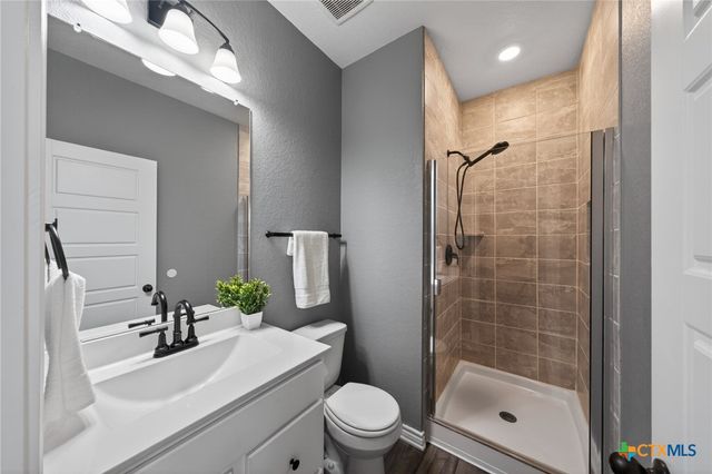 4133 Harper Lee Lane, New Braunfels, TX 78130