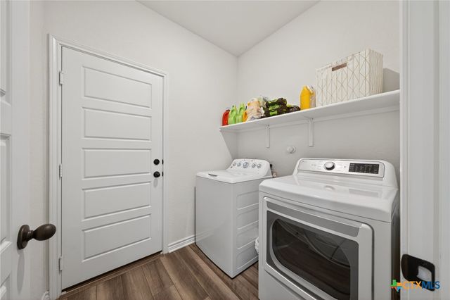 4133 Harper Lee Lane, New Braunfels, TX 78130