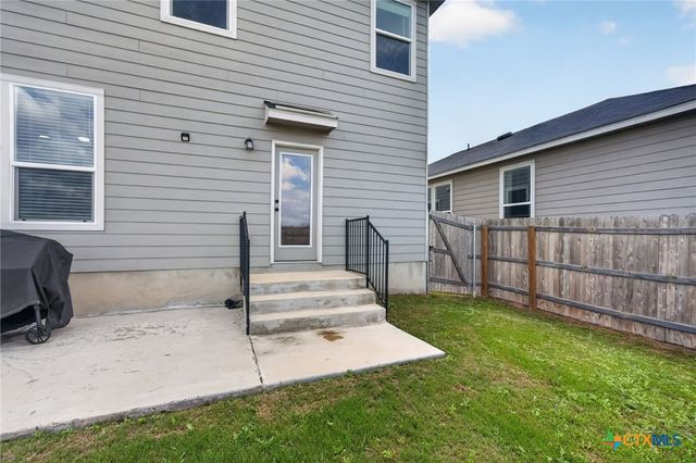 4133 Harper Lee Lane, New Braunfels, TX 78130