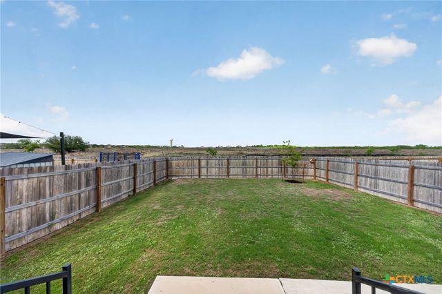 4133 Harper Lee Lane, New Braunfels, TX 78130