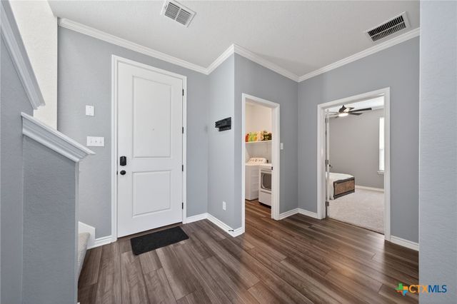 4133 Harper Lee Lane, New Braunfels, TX 78130