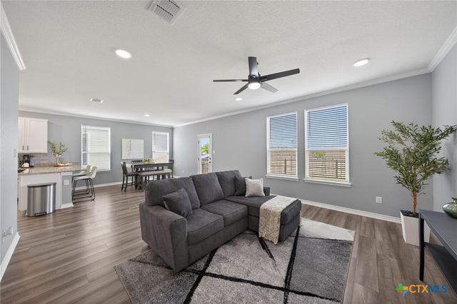 4133 Harper Lee Lane, New Braunfels, TX 78130