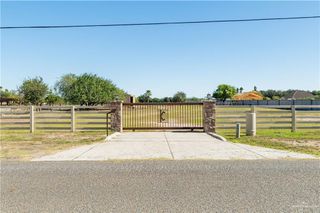 6700 N Taylor Road, Mcallen, TX 78504