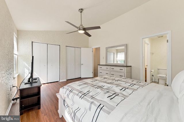 10 MACCONNACHY SQ, Baltimore, MD 21207