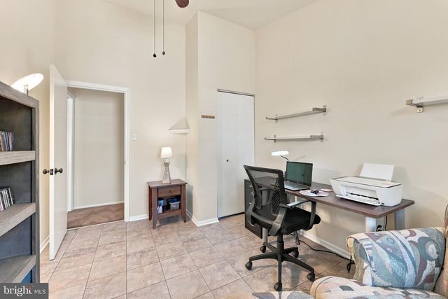10 MACCONNACHY SQ, Baltimore, MD 21207