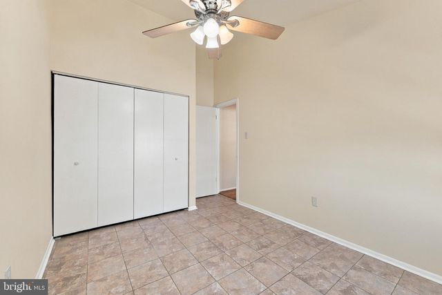 10 MACCONNACHY SQ, Baltimore, MD 21207