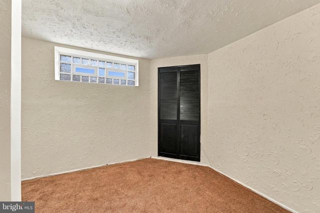 10 MACCONNACHY SQ, Baltimore, MD 21207