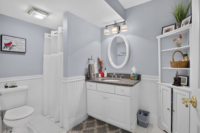 5 Suffolk Park, Nashua, NH 03063