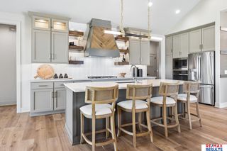 20101 W Street, Omaha, NE 68135