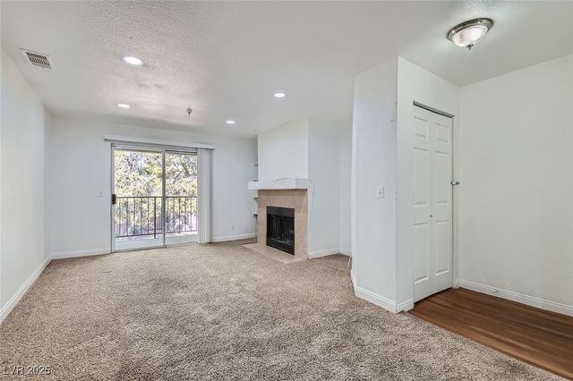 2750 South Durango Drive 2121, Las Vegas, NV 89117