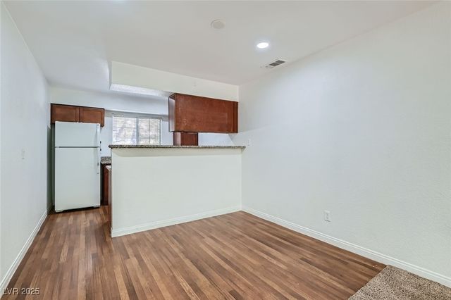 2750 South Durango Drive 2121, Las Vegas, NV 89117