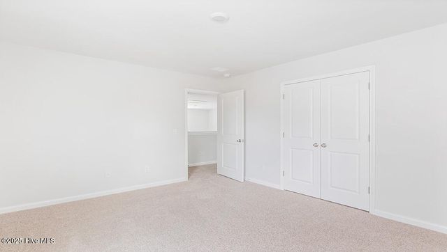 3064 Golden Fields Drive SE Lot 87, Bolivia, NC 28422