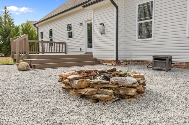 10 Tall Cedar Lane, Youngsville, NC 27596