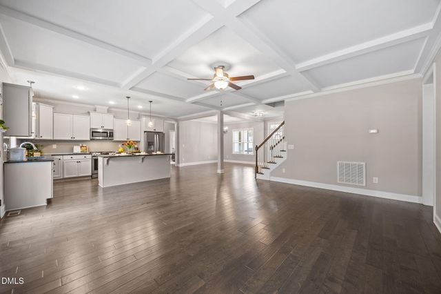 10 Tall Cedar Lane, Youngsville, NC 27596