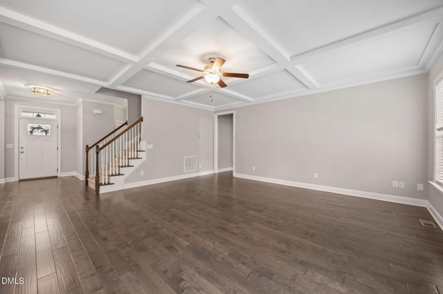 10 Tall Cedar Lane, Youngsville, NC 27596